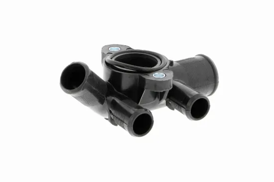 Kühlmittelflansch VAICO V22-9703 Bild Kühlmittelflansch VAICO V22-9703