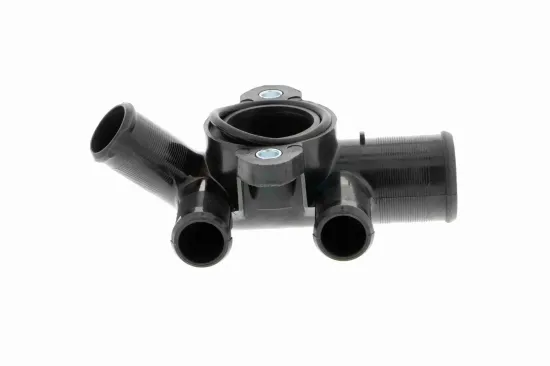 Kühlmittelflansch VAICO V22-9703 Bild Kühlmittelflansch VAICO V22-9703