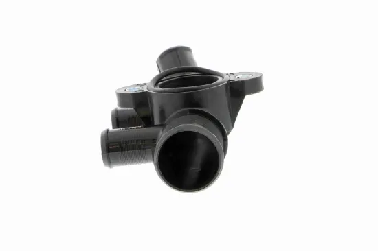 Kühlmittelflansch VAICO V22-9703 Bild Kühlmittelflansch VAICO V22-9703