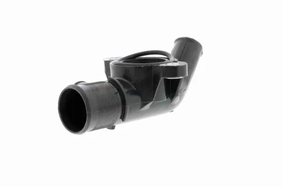 Kühlmittelflansch VAICO V22-9703 Bild Kühlmittelflansch VAICO V22-9703