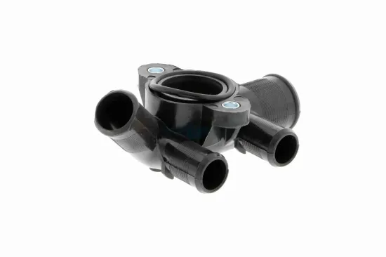 Kühlmittelflansch VAICO V22-9703 Bild Kühlmittelflansch VAICO V22-9703