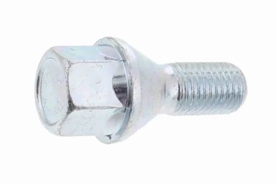 Radschraube VAICO V22-9704 Bild Radschraube VAICO V22-9704