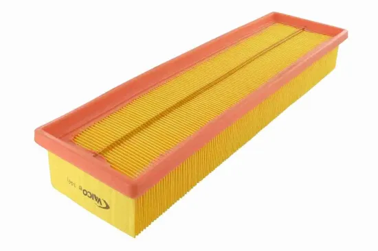 Luftfilter VAICO V22-9709 Bild Luftfilter VAICO V22-9709