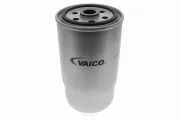 Kraftstofffilter VAICO V22-9710