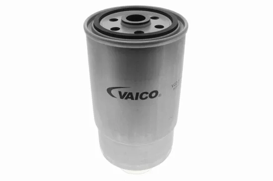 Kraftstofffilter VAICO V22-9710 Bild Kraftstofffilter VAICO V22-9710