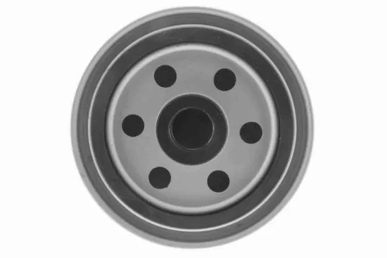 Kraftstofffilter VAICO V22-9710 Bild Kraftstofffilter VAICO V22-9710