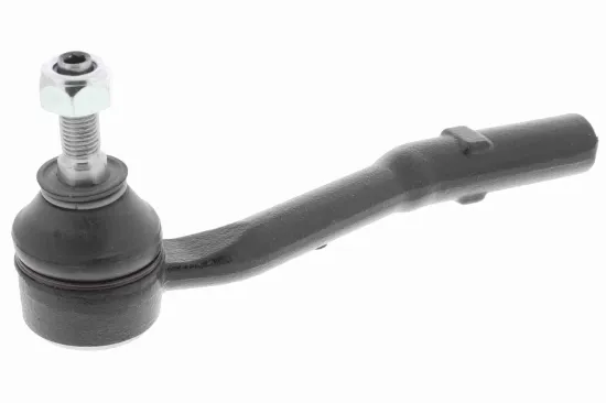 Spurstangenkopf Vorderachse rechts VAICO V22-9712 Bild Spurstangenkopf Vorderachse rechts VAICO V22-9712