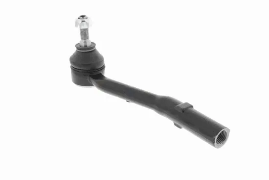 Spurstangenkopf Vorderachse rechts VAICO V22-9712 Bild Spurstangenkopf Vorderachse rechts VAICO V22-9712