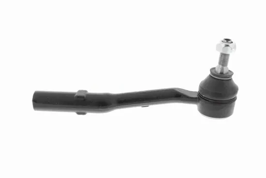 Spurstangenkopf Vorderachse rechts VAICO V22-9712 Bild Spurstangenkopf Vorderachse rechts VAICO V22-9712