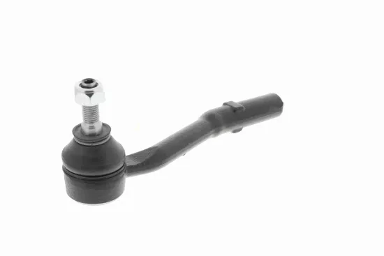 Spurstangenkopf Vorderachse rechts VAICO V22-9712 Bild Spurstangenkopf Vorderachse rechts VAICO V22-9712