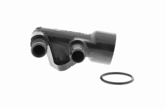 Kühlmittelflansch VAICO V22-9715 Bild Kühlmittelflansch VAICO V22-9715