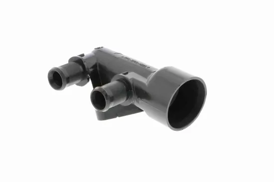 Kühlmittelflansch VAICO V22-9715 Bild Kühlmittelflansch VAICO V22-9715
