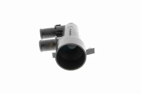 Kühlmittelflansch VAICO V22-9715 Bild Kühlmittelflansch VAICO V22-9715