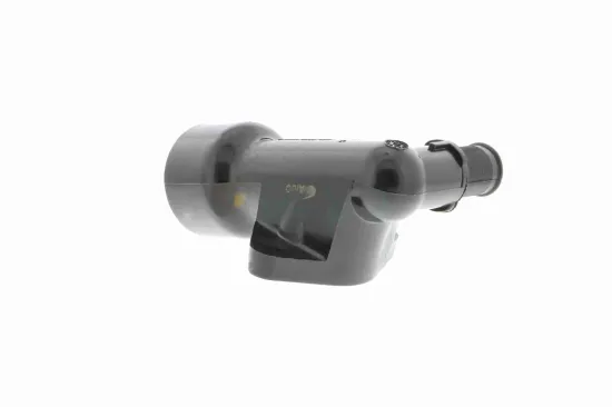 Kühlmittelflansch VAICO V22-9715 Bild Kühlmittelflansch VAICO V22-9715