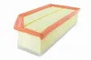 Luftfilter VAICO V22-9716 Bild Luftfilter VAICO V22-9716