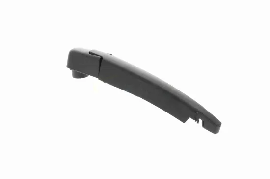 Wischarm, Scheibenreinigung hinten VAICO V22-9718 Bild Wischarm, Scheibenreinigung hinten VAICO V22-9718