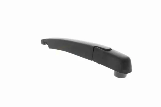 Wischarm, Scheibenreinigung hinten VAICO V22-9718 Bild Wischarm, Scheibenreinigung hinten VAICO V22-9718