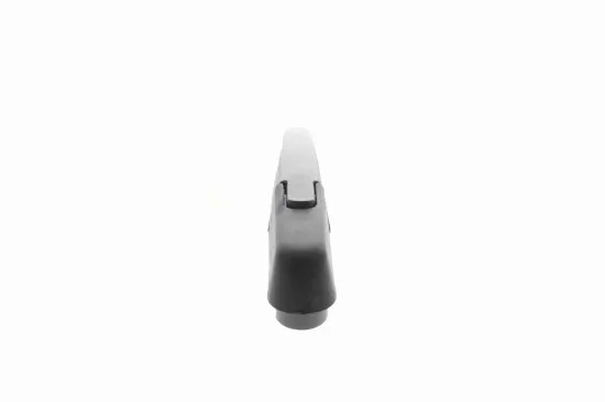 Wischarm, Scheibenreinigung hinten VAICO V22-9718 Bild Wischarm, Scheibenreinigung hinten VAICO V22-9718