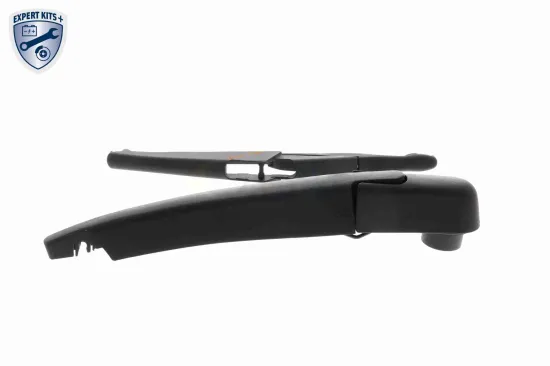Wischarm-Satz, Scheibenreinigung hinten VAICO V22-9719 Bild Wischarm-Satz, Scheibenreinigung hinten VAICO V22-9719