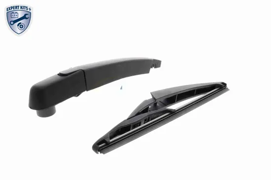 Wischarm-Satz, Scheibenreinigung hinten VAICO V22-9719 Bild Wischarm-Satz, Scheibenreinigung hinten VAICO V22-9719