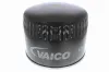 Ölfilter VAICO V24-0007 Bild Ölfilter VAICO V24-0007