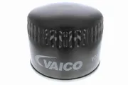 Ölfilter VAICO V24-0007