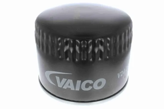 Ölfilter VAICO V24-0007 Bild Ölfilter VAICO V24-0007