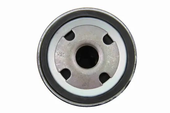 Ölfilter VAICO V24-0007 Bild Ölfilter VAICO V24-0007