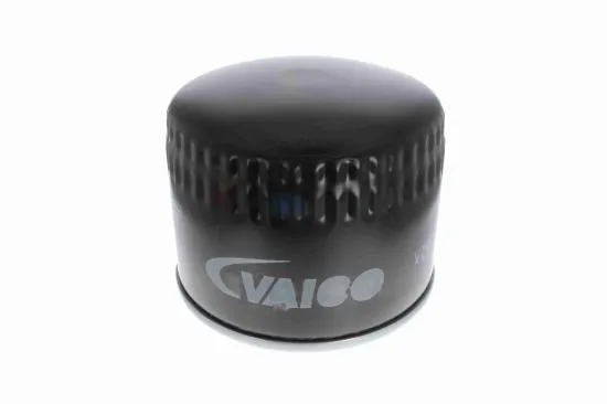 Ölfilter VAICO V24-0007 Bild Ölfilter VAICO V24-0007