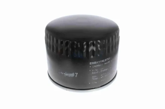 Ölfilter VAICO V24-0007 Bild Ölfilter VAICO V24-0007
