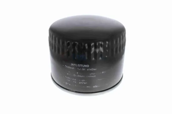 Ölfilter VAICO V24-0007 Bild Ölfilter VAICO V24-0007