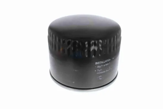 Ölfilter VAICO V24-0007 Bild Ölfilter VAICO V24-0007