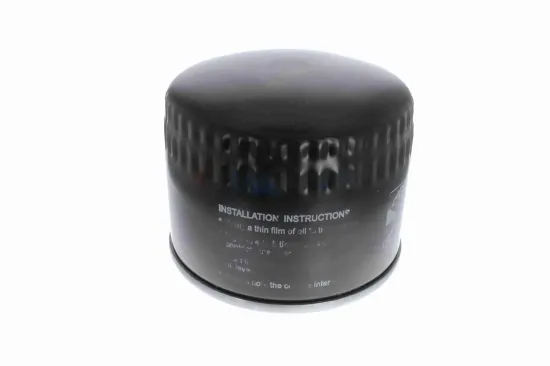 Ölfilter VAICO V24-0007 Bild Ölfilter VAICO V24-0007