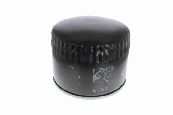 Ölfilter VAICO V24-0007 Bild Ölfilter VAICO V24-0007