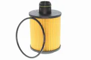 Ölfilter VAICO V24-0008
