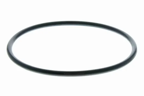 Ölfilter VAICO V24-0008 Bild Ölfilter VAICO V24-0008