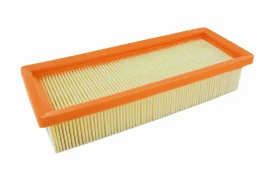 Luftfilter VAICO V24-0012 Bild Luftfilter VAICO V24-0012