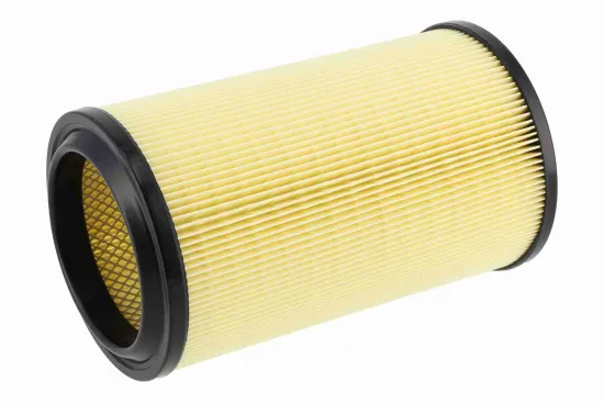 Luftfilter VAICO V24-0015 Bild Luftfilter VAICO V24-0015