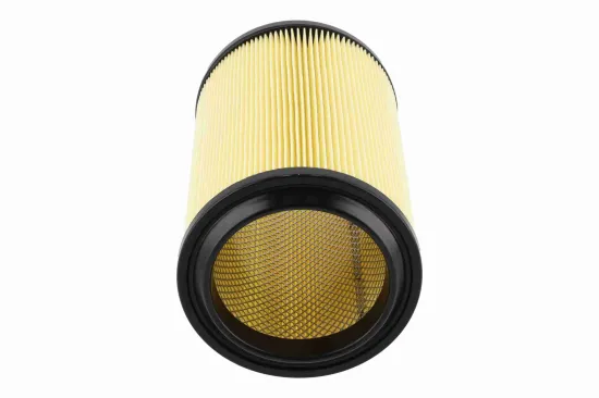 Luftfilter VAICO V24-0015 Bild Luftfilter VAICO V24-0015