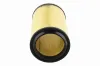 Luftfilter VAICO V24-0015 Bild Luftfilter VAICO V24-0015