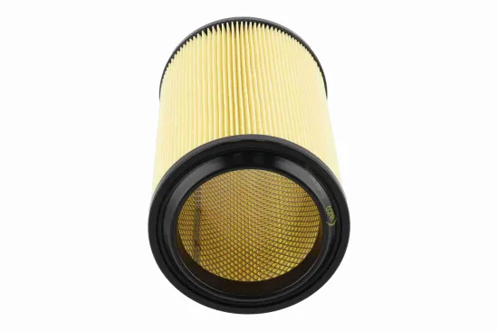 Luftfilter VAICO V24-0015 Bild Luftfilter VAICO V24-0015