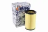 Luftfilter VAICO V24-0015 Bild Luftfilter VAICO V24-0015