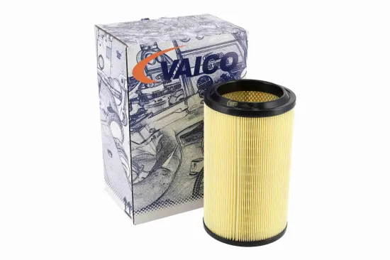 Luftfilter VAICO V24-0015 Bild Luftfilter VAICO V24-0015