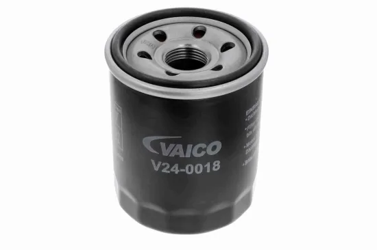 Ölfilter VAICO V24-0018 Bild Ölfilter VAICO V24-0018