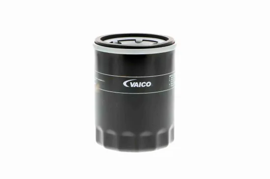 Ölfilter VAICO V24-0018 Bild Ölfilter VAICO V24-0018