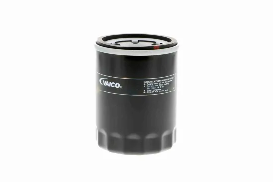 Ölfilter VAICO V24-0018 Bild Ölfilter VAICO V24-0018