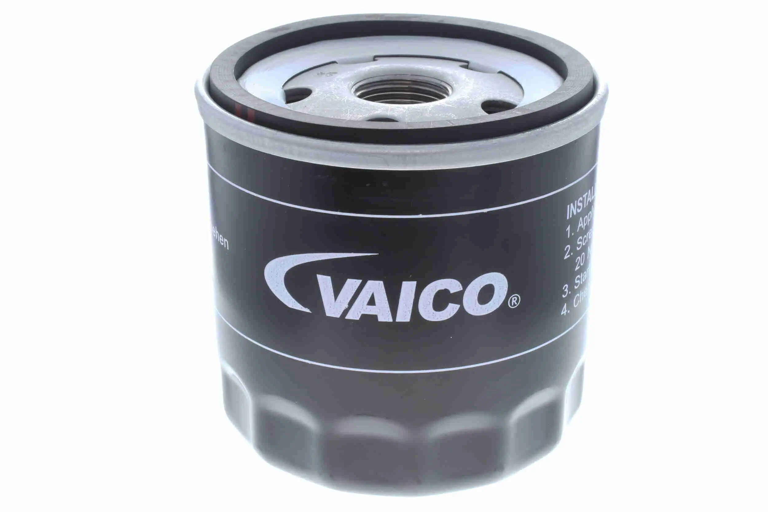 Ölfilter VAICO V24-0020