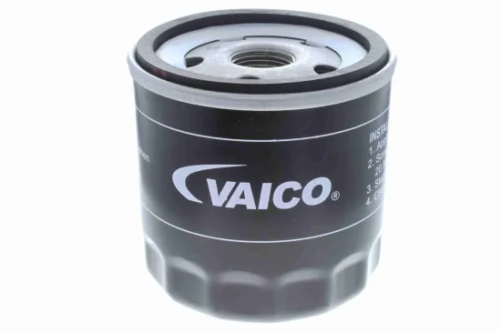 Ölfilter VAICO V24-0020 Bild Ölfilter VAICO V24-0020