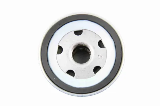 Ölfilter VAICO V24-0020 Bild Ölfilter VAICO V24-0020