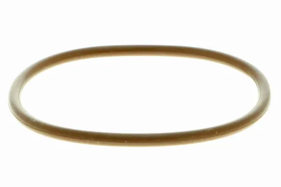 Ölfilter VAICO V24-0021 Bild Ölfilter VAICO V24-0021